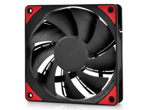 Deepcool GamerStorm Captain 120 EX